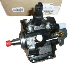 Pompa Iniezione Nuovo Originale 1921P5 1921.P5 Citroen Peugeot