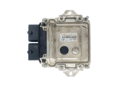 Centralina 33920-68K01 0261S04260 Suzuki Nissan Bosch 43542