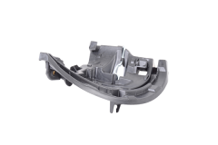 Supporto Faro Destro Fare VW Beetle 5C5941054B 99411778202 DPA