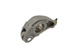 Bilanciere 870196 7701681690 1.2 1.6 1.4 8v Renault Dacia