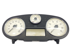 Contagiri Lancia Ypsilon 51709391 110080211006 27204