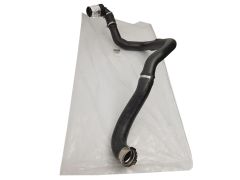Tubo aria Originale Master III Movano NV400 2.3 dCi 1446300Q1J