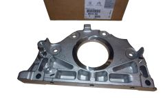 Flangia Albero Motore Nuovo Originale 0514A5 0514.A5 Citroen Peugeot