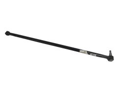 Barra Stabilizzatrice Posteriore Originale Citroen Peugeot 1400589180