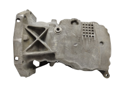 Coppa Olio 8200451325 1,6 16v Renault Twingo 2 K4MN854