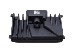 Telecamera Renault 284620623R 284A66006R 285J99238R