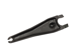 Forcella frizione Originale 7700112818 Renault Dacia JB1 JB3 JH3