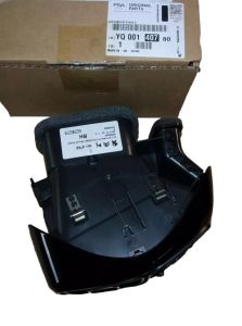 Griglia ventilazione Destra Originale YQ00140780 Citroen