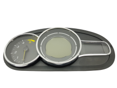 Contagiri Renault Megane 3 248101992R A2C83014900 7659