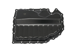 Coppa Olio 06J103600H 11031353801 VW Audi Seat Skoda Vika