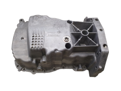 Coppa Olio 8200311346 1.5 dci Renault