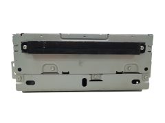 Radio lettore CD Volvo 31328067AA 1CDU