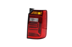 Fanale Destra 2K1945096F 99451787202 VW Caddy DPA