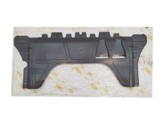 Carter Coppa Olio Fare VW Audi Seat Skoda 5Q0825235A 18251333502 DPA