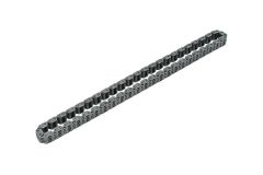 Catena di distribuzione 06H109158N B17885 VW Audi Seat Skoda Borsehung