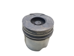 Pistone motore U 7701473483 2.2 dCi DTCi Renault Opel 1091