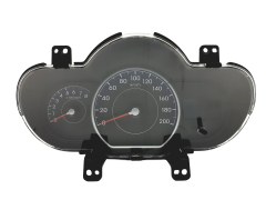 Tachimetro Hyundai I10 94013-0X530 940130X530 52099