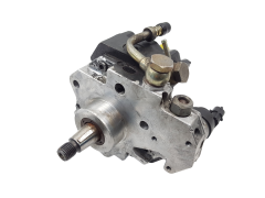 Pompa Iniezione Bosch 0445010034 092840058 Chrysler Jeep LDV 1121