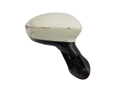 Specchietto Destro 021047 011024 01704752900 Fiat Grande Punto