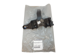 Supporto Cavi Renault Master 3 Movano B NV400 3200900Q0D Nuovo Originale