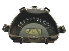 Tachimetro Smart Fortwo 0001184V021 110008872005 42048