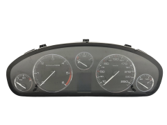 Contagiri Peugeot 407 9658138280 43638