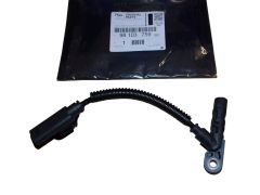 Sensore Albero Camme Originale 9810375980 Citroen Peugeot