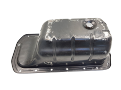 Coppa Olio 0301N1 9813973280 1,4 1,6 hdi Citroen Peugeot