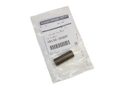 Boccola Renault Nissan 7701071525 2813000Q0F Originale