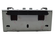 Radio lettore CD Ford AM5T-18C815-PK AHU 24/26 B299