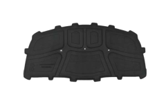 Assorbitore suono cofano Fare Audi A4 8W0863825 88631703602 DPA