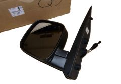 Specchietto Sinistro Nuovo Originale 1675506280 Peugeot