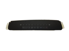 Contagiri SsangYong 80260-21030 7070-11800S 2807