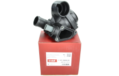 Alloggiamento Termostato 022121111G 11211822201 VW Touareg Vika Alloggiamento Termostato 022121111G 11211822201 VW Touareg Vika