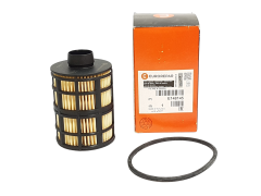 Filtro Carburante PSA Boxer Jumper Ducato E148145 Eurorepar Originale