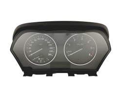 Contagiri BMW 1 6210 9350112 9232891 Johnson 54007