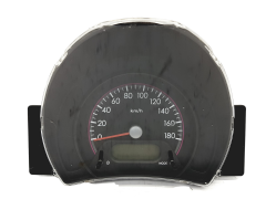 Tachimetro Nissan Pixo Suzuki Alto 34100M68K00 52372