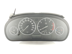 Contagiri BMW 5 E39 6914914 110008735136 VDO