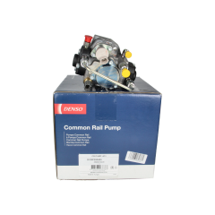 Pompa Iniezione Fare Citroen Peugeot DCRP300400 1920KW 1920.KW Denso