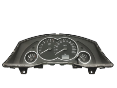 Contagiri Opel Meriva 13173382XU 110080162027 41771