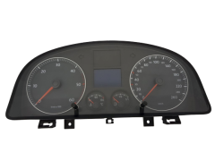 Contagiri VW Touran 1T0920864A 110080378003 19061