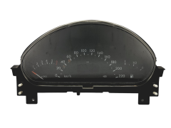 Contagiri Mercedes A W168 A1685404011 51451