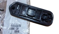 Sensore Drzwi Przesuwnych Nuovo Originale 6366C0 Citroen Jumpy 3 Peugeot Expert 3