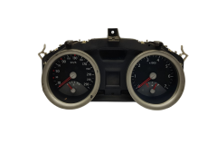 Contagiri Renault Megane 2 8200306552 1976