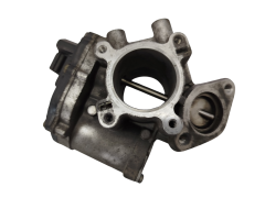 Valvola Egr Renault Opel Nissan 147100385R A2C53412016 2.3DCI