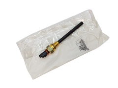 Sensore Livello Olio Citroen Peugeot 9804663580 Originale