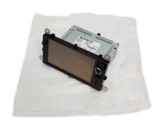 Navigazione LAN5210WR4 281150502R 281155564R 281152390R 281150063R Nuovo