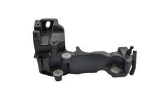 Supporto motore 9674482280 2.0 HDI 16v TDCI Citroen Peugeot Ford