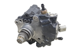 Pompa Iniezione 28252614 A6510700701 Delphi Mercedes-Benz