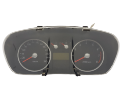 Contagiri Hyundai Coupe 94003-2C635 2003-4590